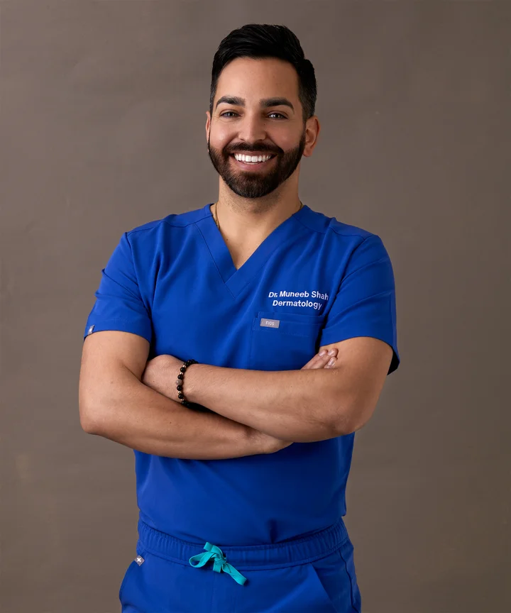 Dr. Howard Sobel, MD