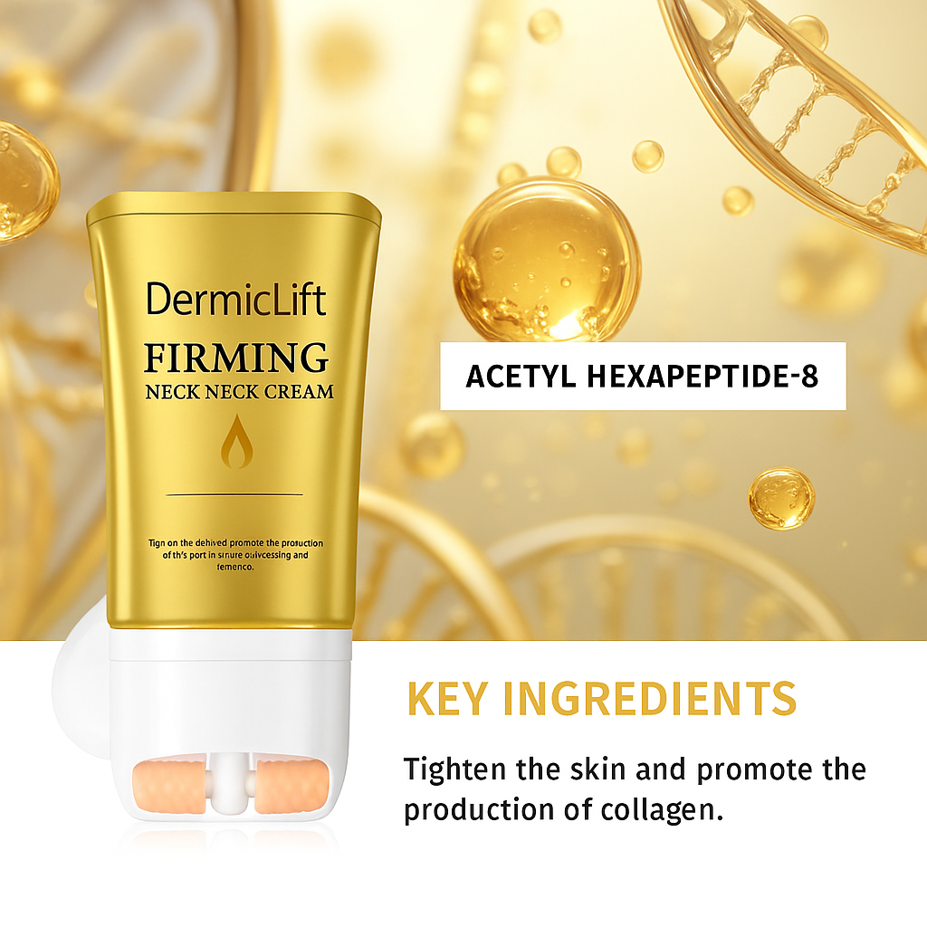 14-day transformation results