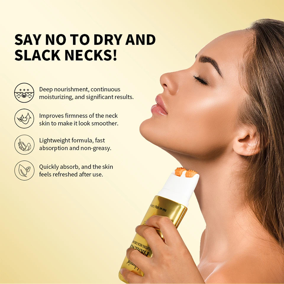Dermic Lift Anti-Aging Formula