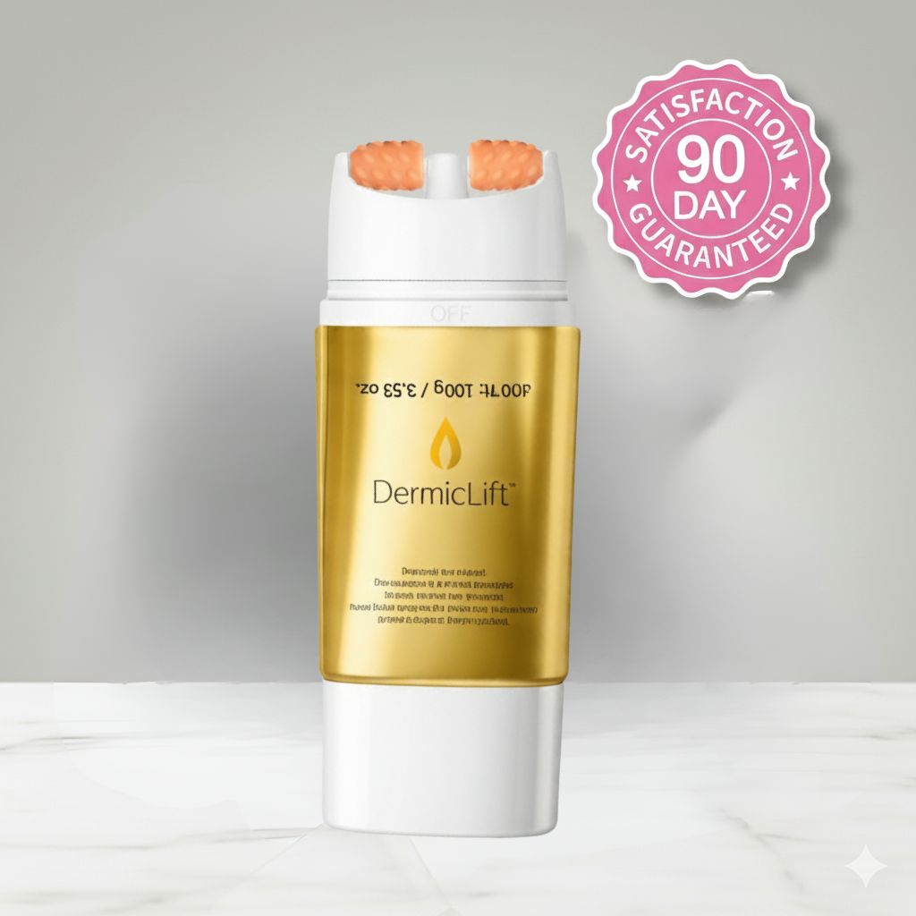 Golden Essentials Kit