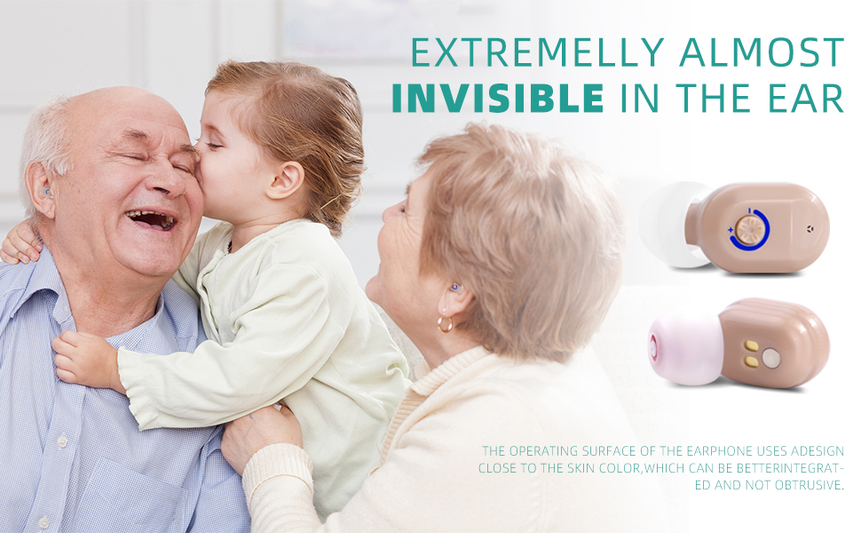 AudioClear Pro Package